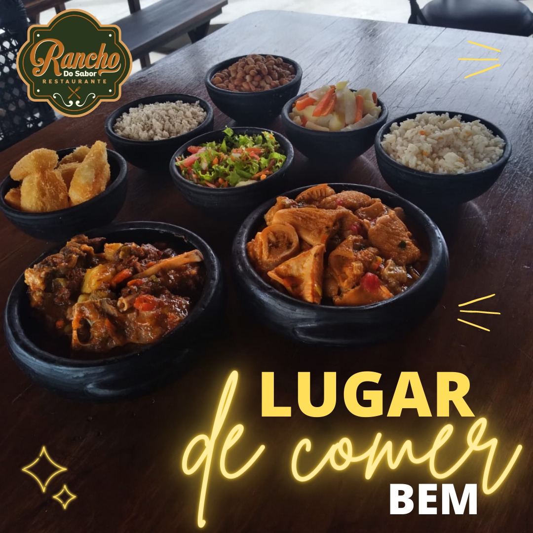 Rancho Do Sabor Photos 2